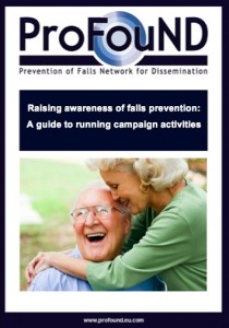 ProFouND Falls Prevention Campaign Pack Modified.docx 2014-07-13 17-46-06 2014-07-13 17-46-10