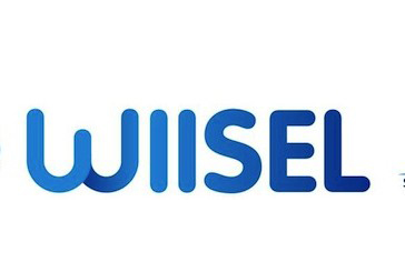 WIISEL – Wireless Insole for Independent and Safe Elderly Living (FP7-ICT)