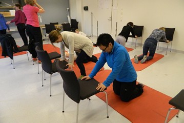trainingSlider8