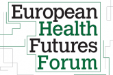 European Health Futures Forum