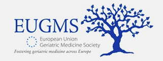 Professor Finbarr Martin becomes President-elect of EUGMS