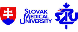 Slovak Medical University in Bratislava