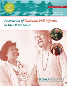 Prevention-of-Falls-and-Fall-Injuries-in-the-Older-Adult-Cover_1
