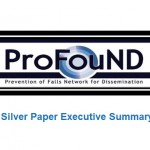 Silver Paper Executive Summary